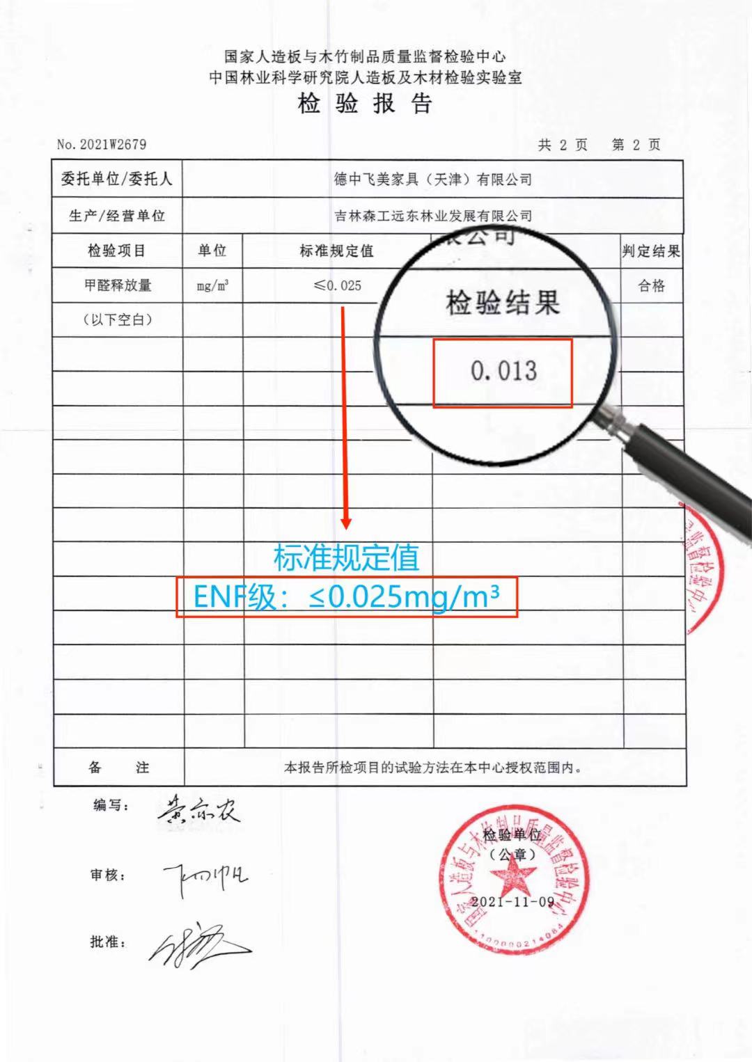 以品質之名，赴飛美之約-飛美家具13周年慶，吉林森工露水河特來祝賀